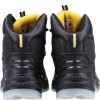 Amblers FS198 Waterproof Safety Boots